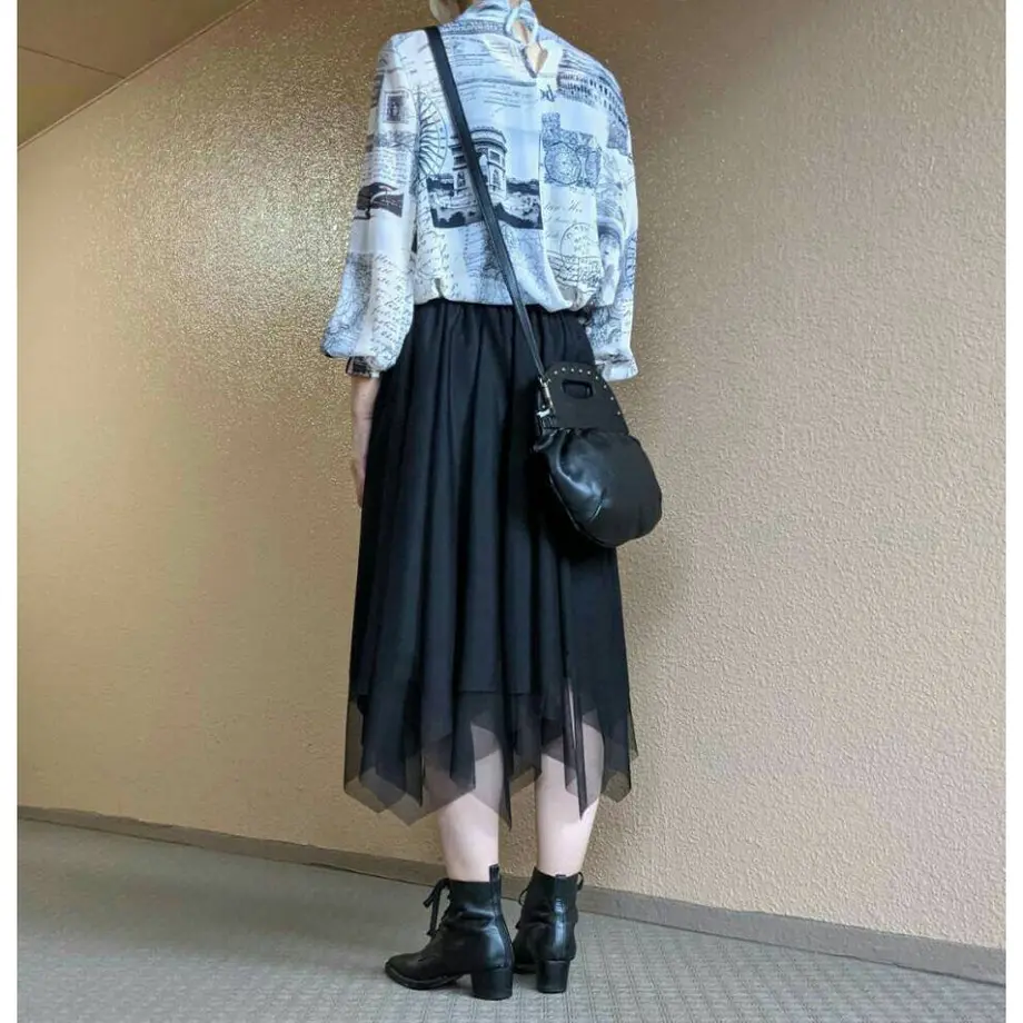 610108c456e0f1454e73f527
