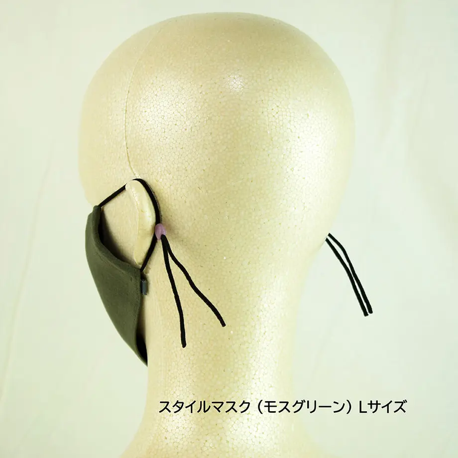 609a5506da019c5f306677a1