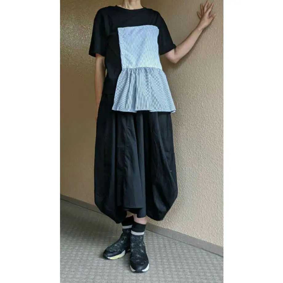 60dc4745228d2607c6d29e54
