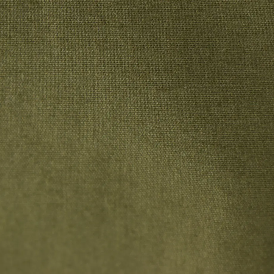5f5b0a4fee28e5743b1abb18