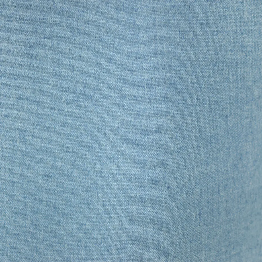 5ef30c200d5e387abf73f8d2