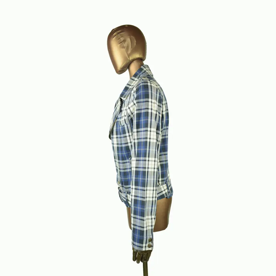 5ef2e9acd3f16739049af3c2