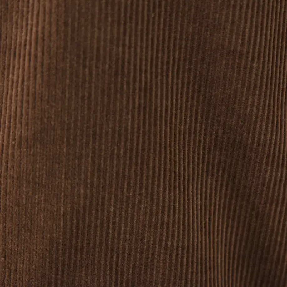 5f6469604b083964a5600d0f
