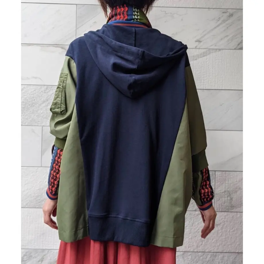 6142fa75306ad37da32b798a