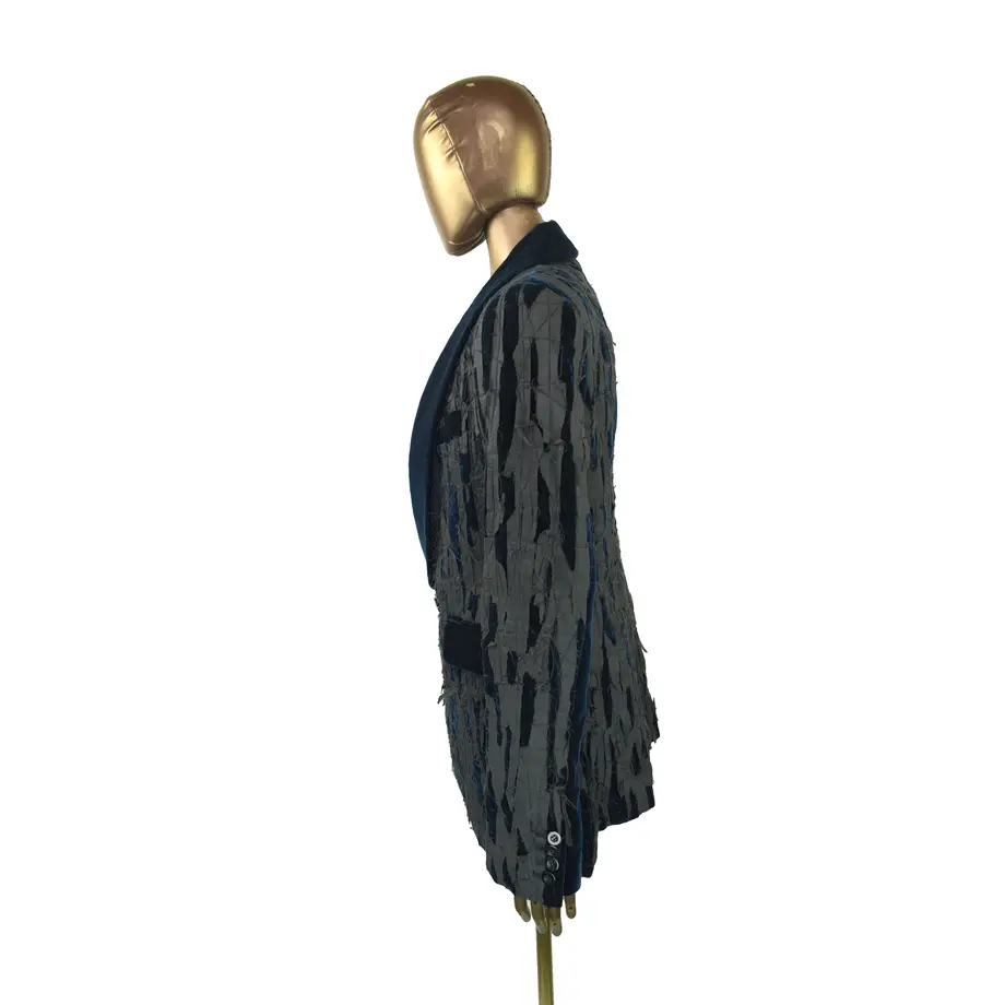 5f87fab30850a045823fd301