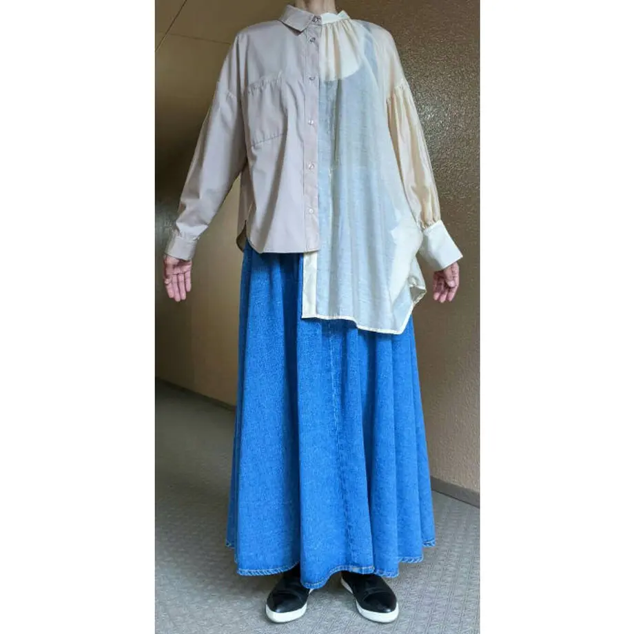 6049d2c16728be0755de24b8