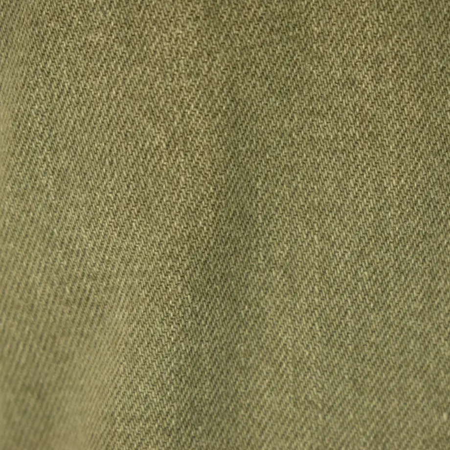 5f619ebd07e163064d3334bd