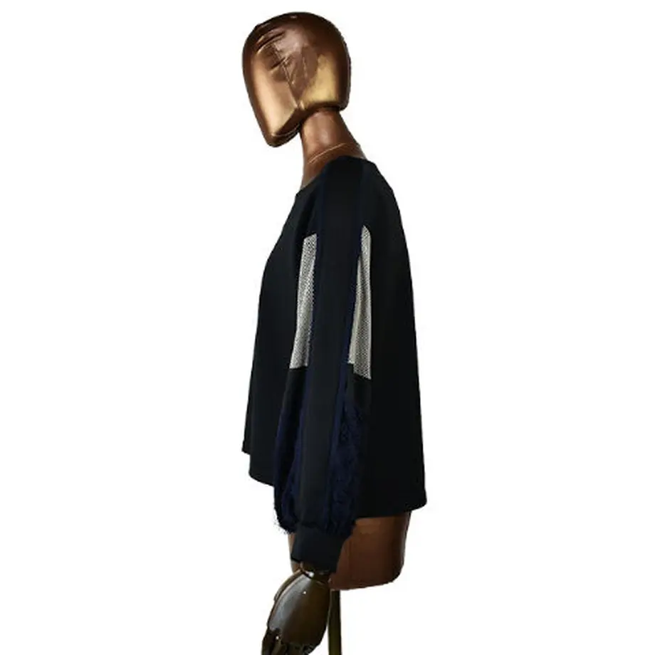 614312a7acbcb024eaba53e6