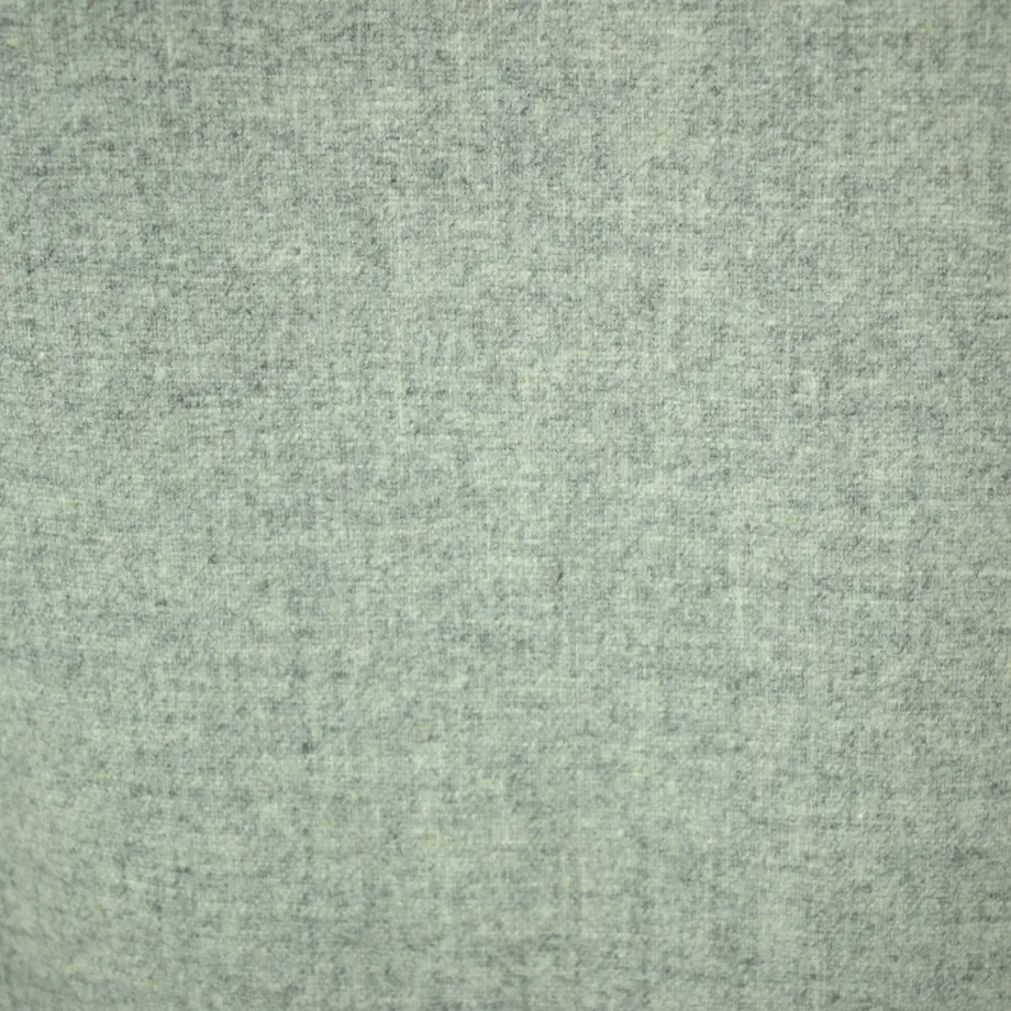 5f5b1fa68b9c620afd6d3922
