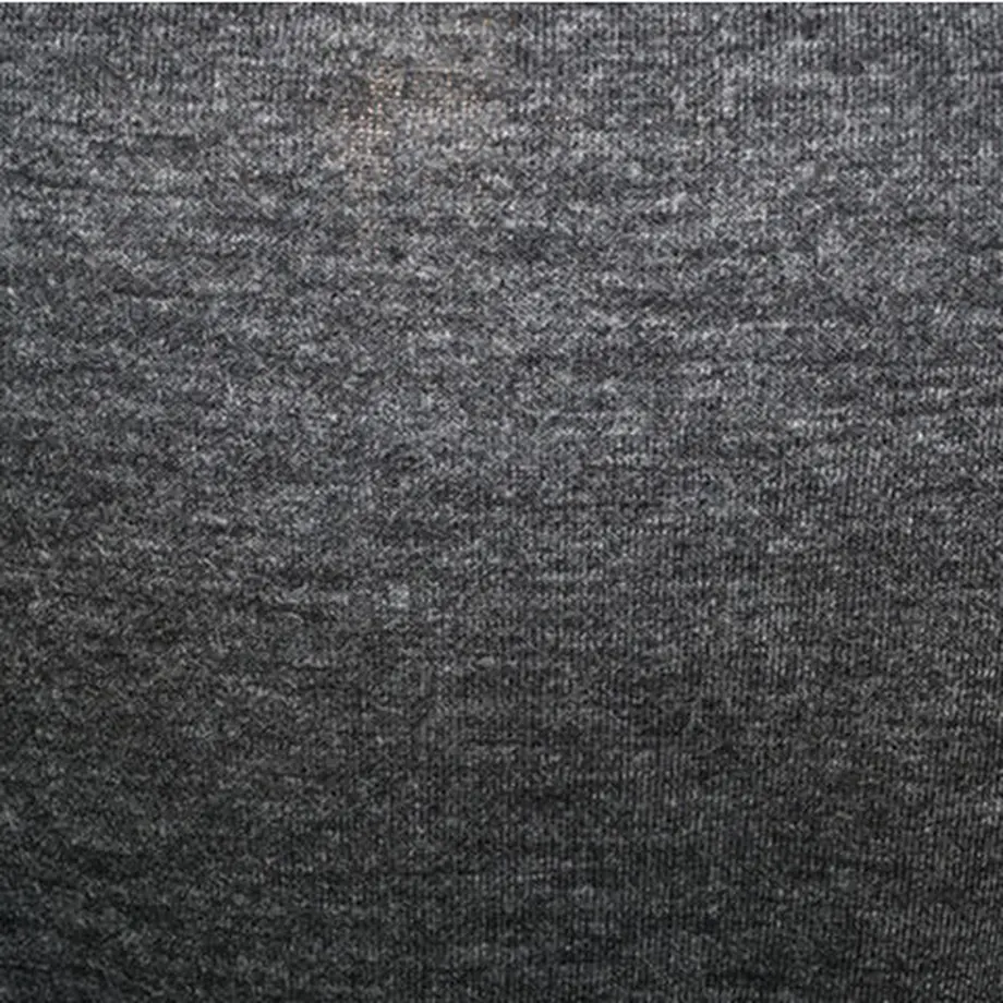 61430a4547a534046b3fe8c1
