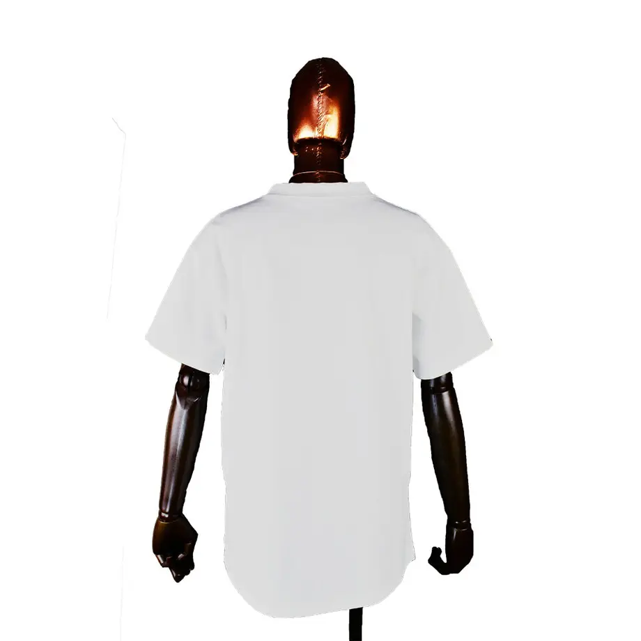 60a249ff0e240328a1e5174f