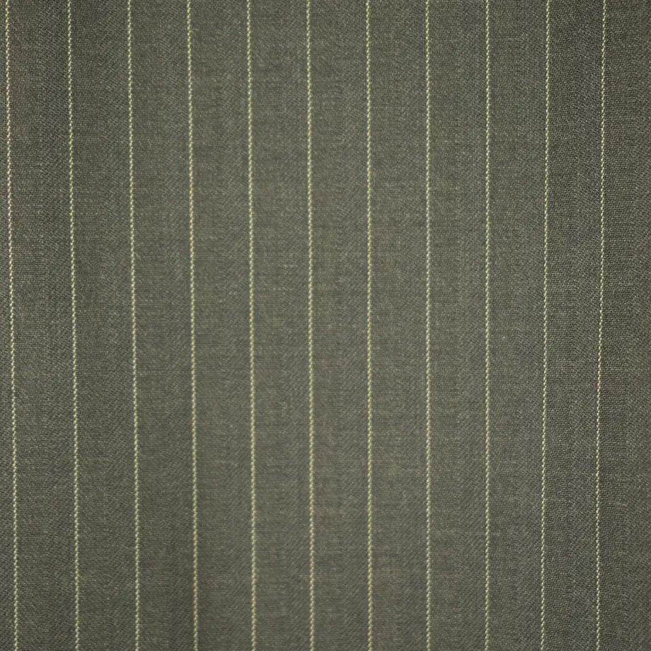 5ef456532d60074a8db3d6ee