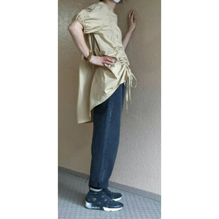 6045e8c86728be72fc3b94a9