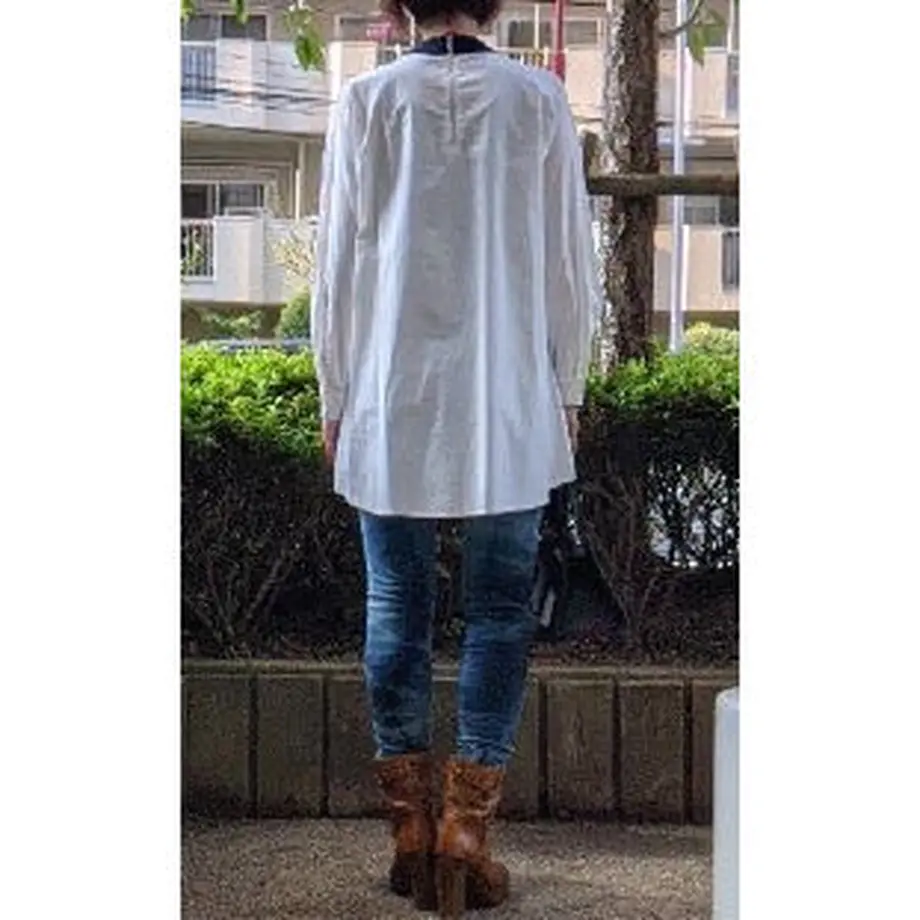 5e2578f268d1631c04d3a972