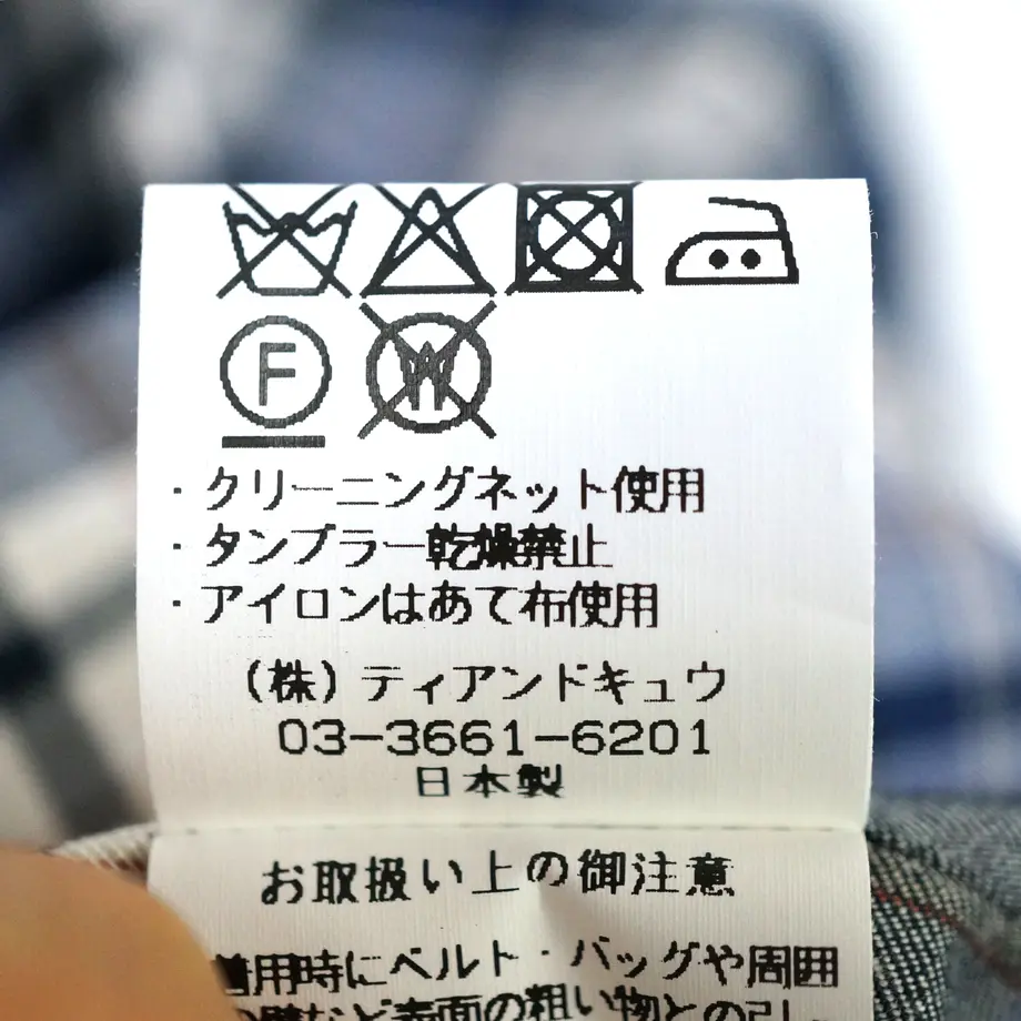 5a097a2cf22a5b469c002d8e