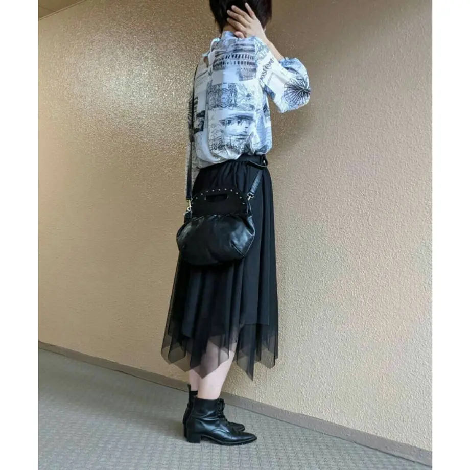 610108c456e0f1454e73f527