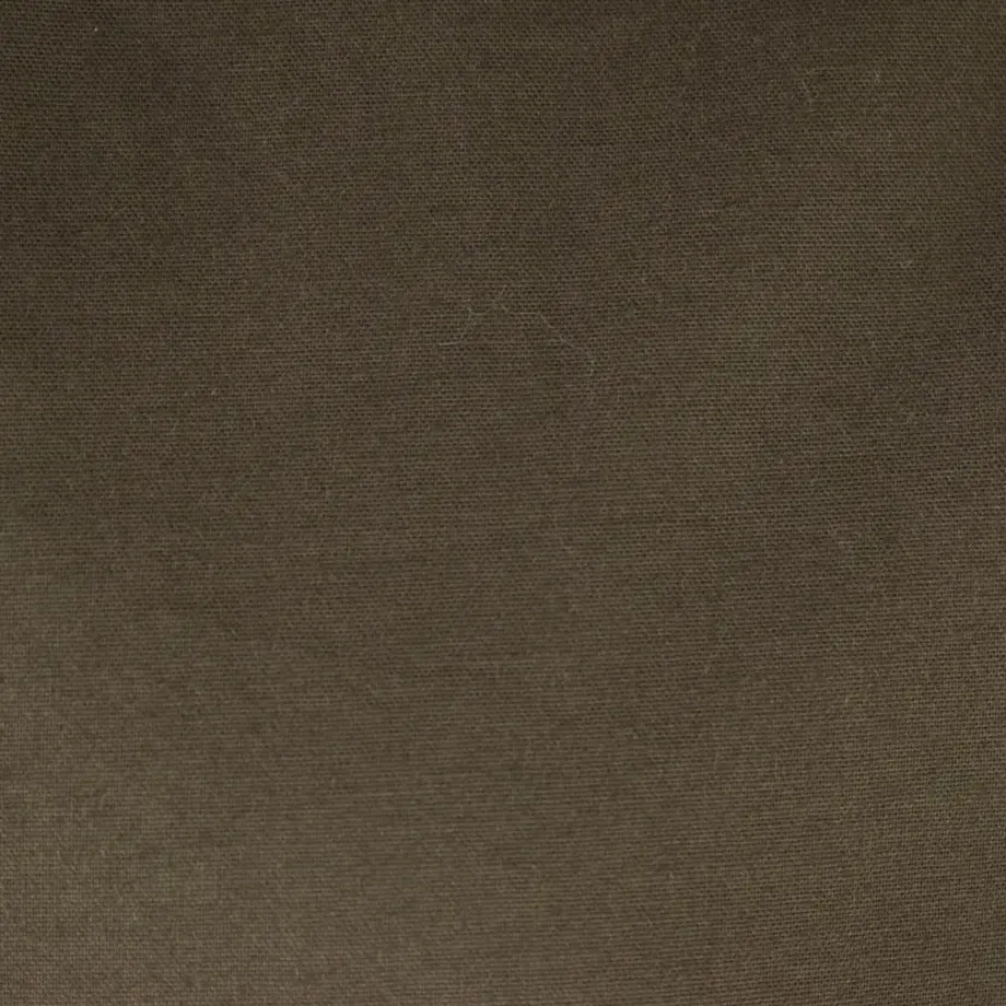 5f5b03e51829cd32ac080df1
