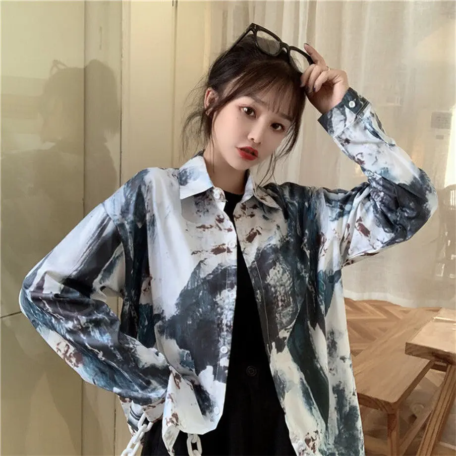 605c60dc23055760c4443308