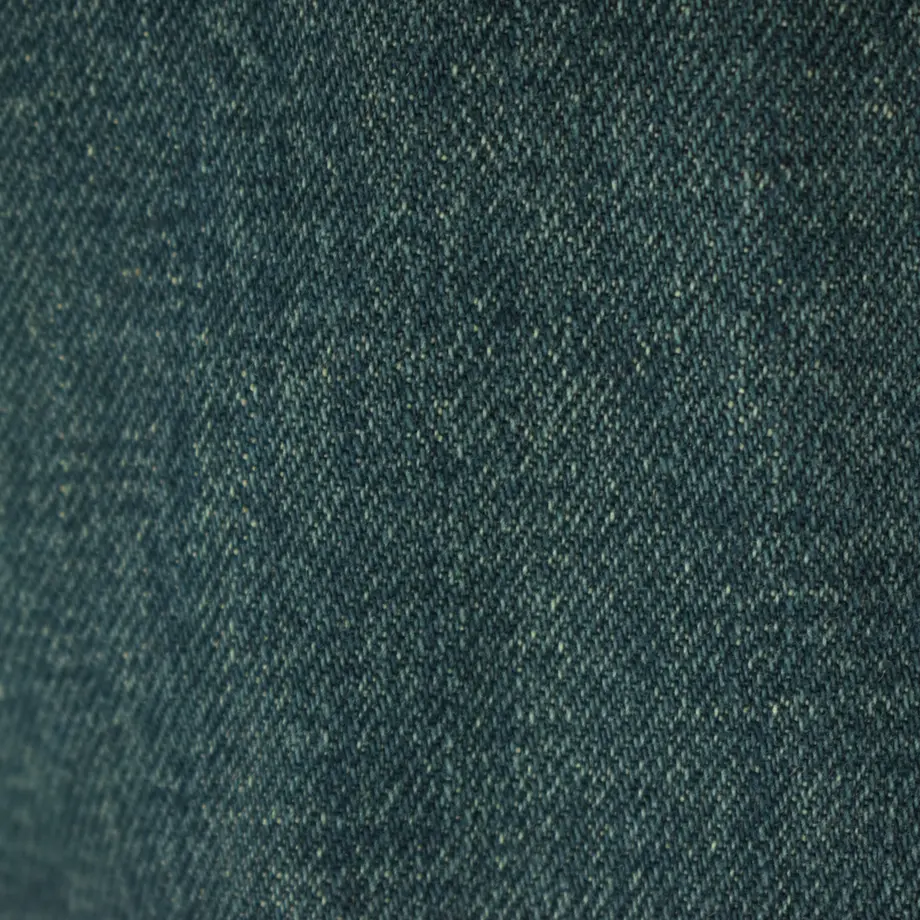 5f619ebd07e163064d3334bd