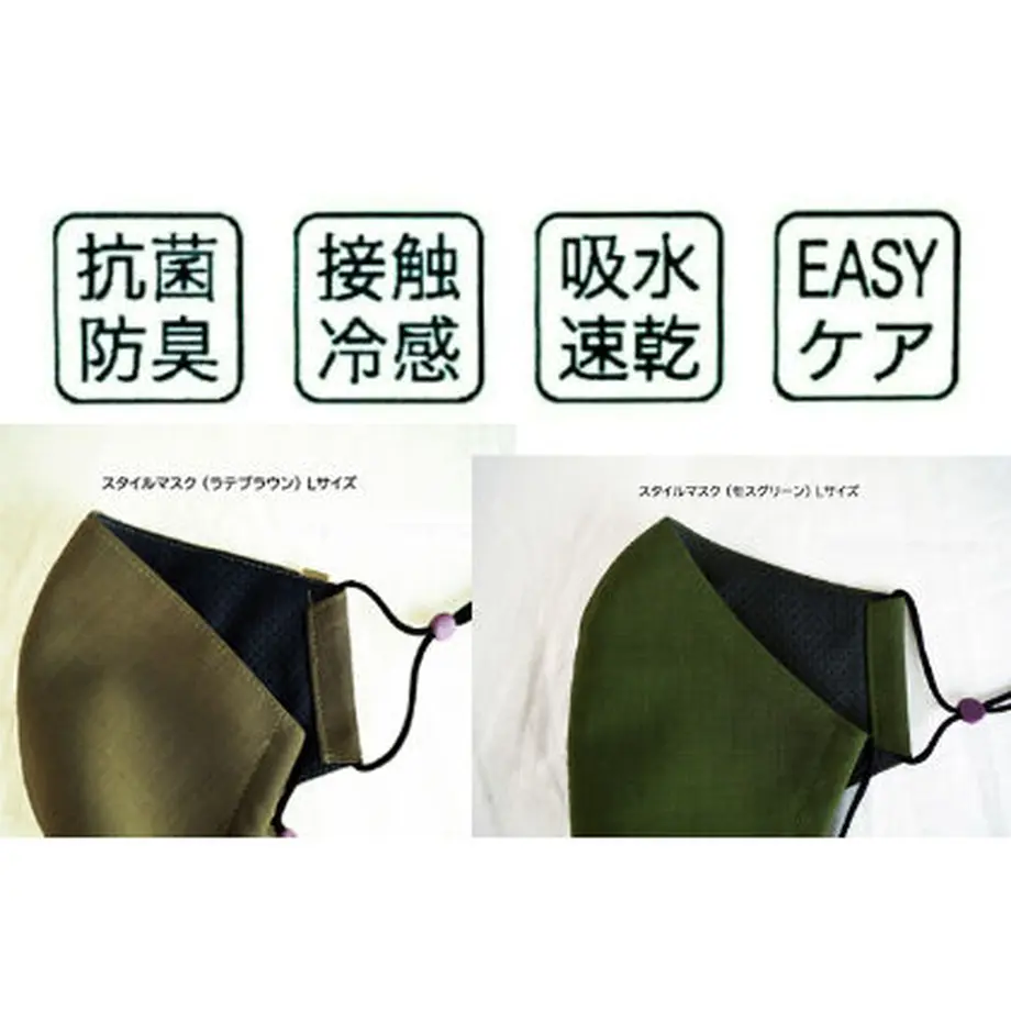 609a5506da019c5f306677a1