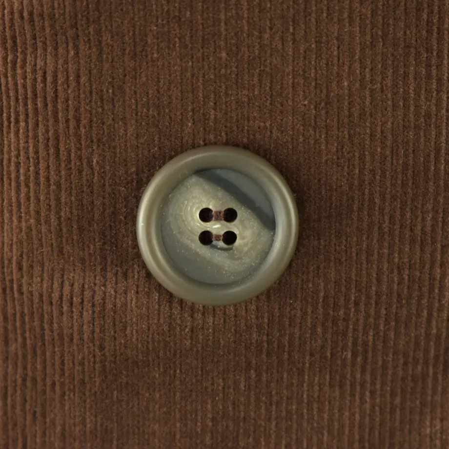 5f6469604b083964a5600d0f