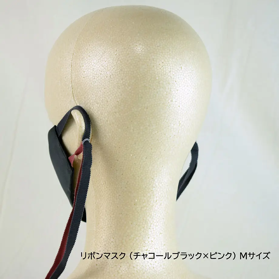 609a50bef3c5e77d94782056