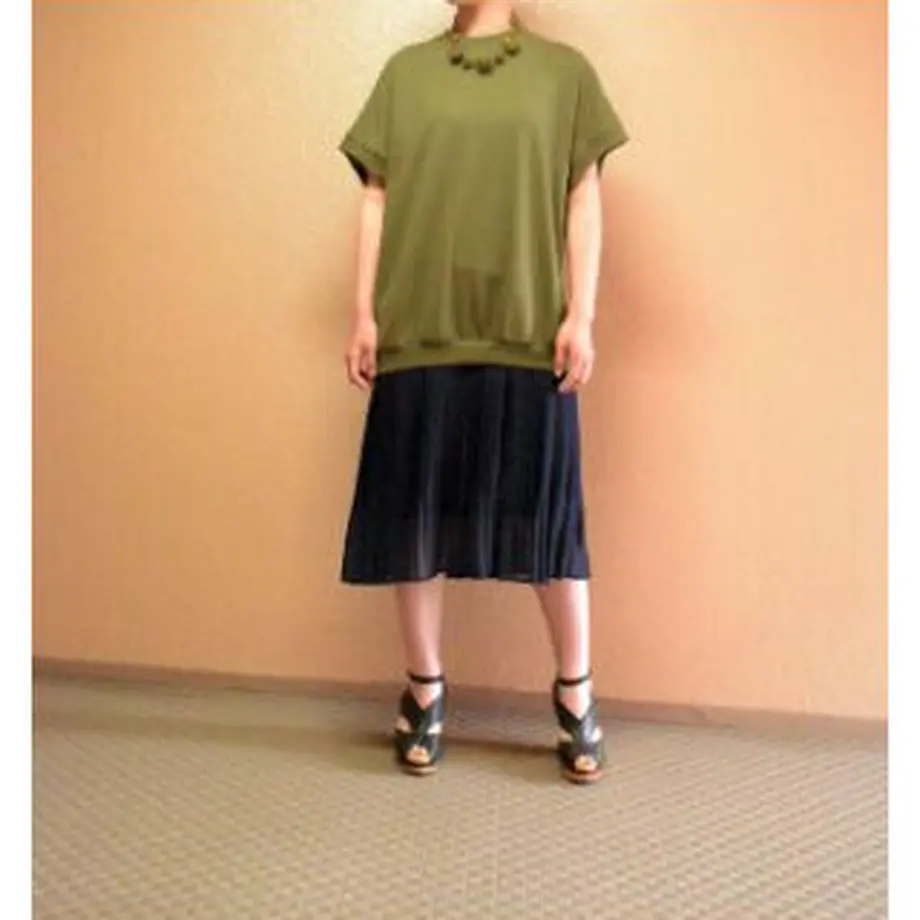 609f7fbc0e2403332a37720a