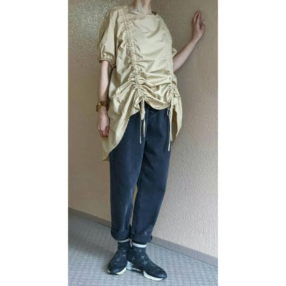 6045e8c86728be72fc3b94a9