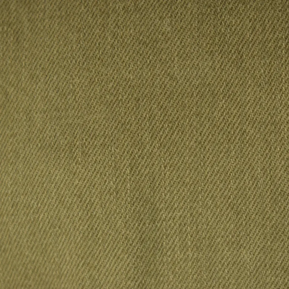 5f61ad1a07e163068f333912