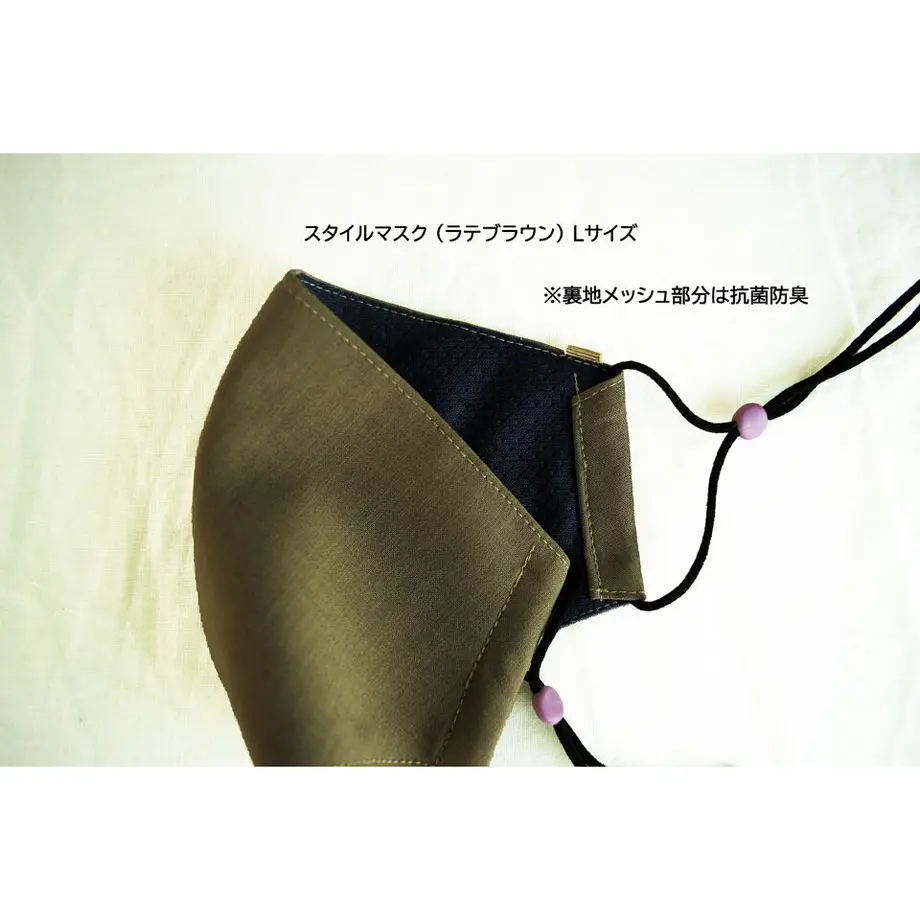 609a5506da019c5f306677a1