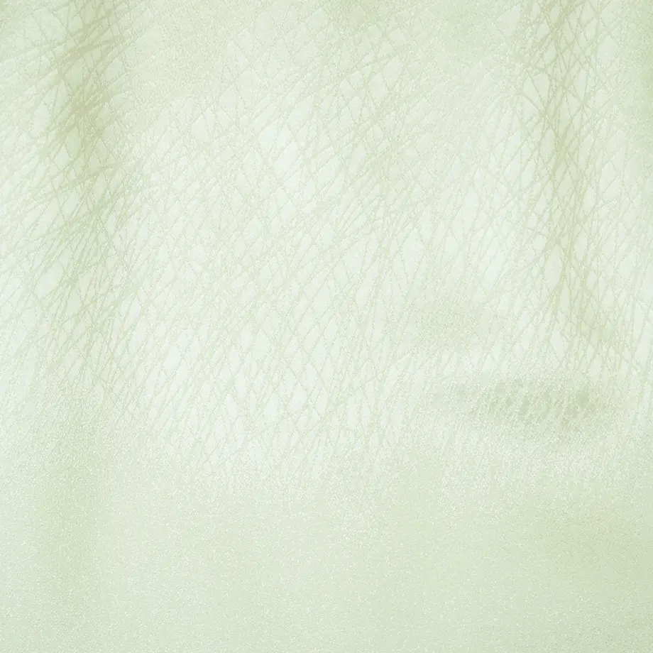 5f57105537b0bc45a07265bd