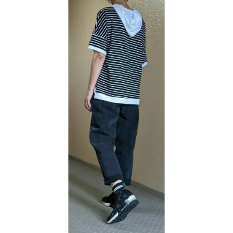 6045e8c86728be72fc3b94a9