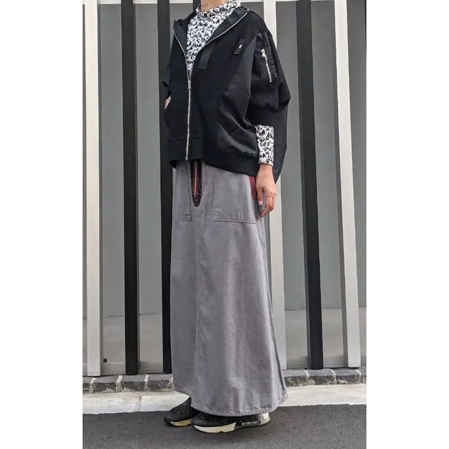6142fa75306ad37da32b798a