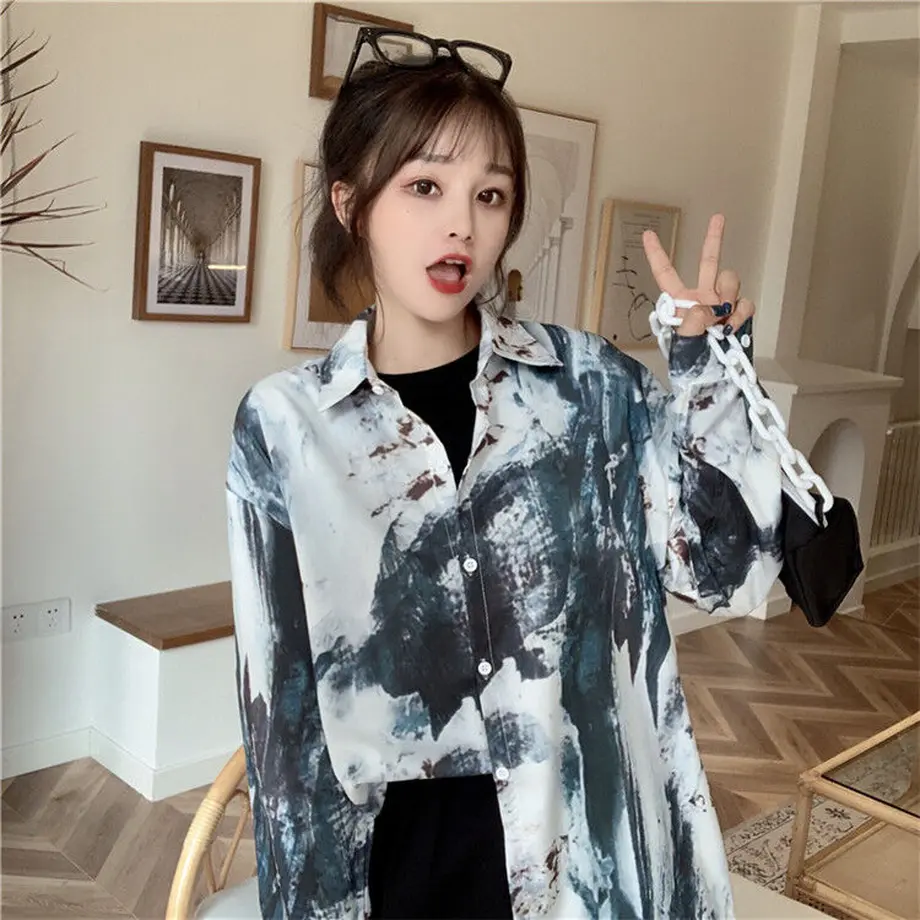 605c60dc23055760c4443308