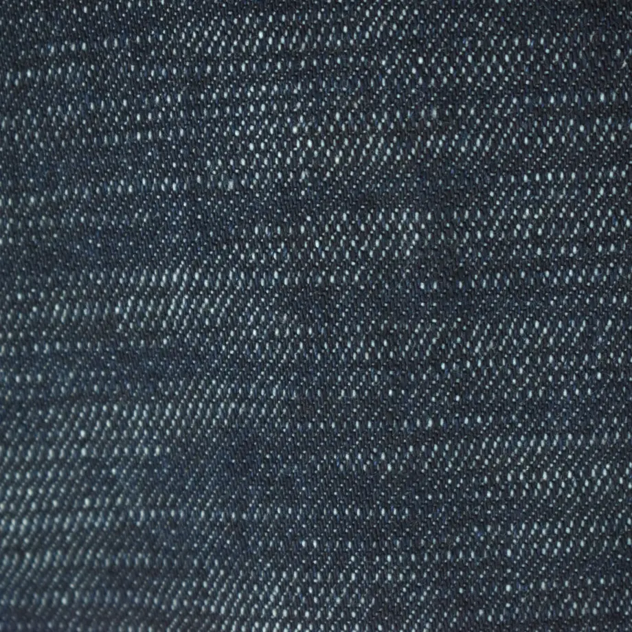 5f61a9ad4b083902de03c707