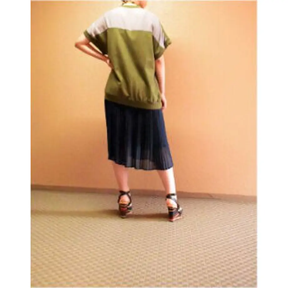 609f7fbc0e2403332a37720a