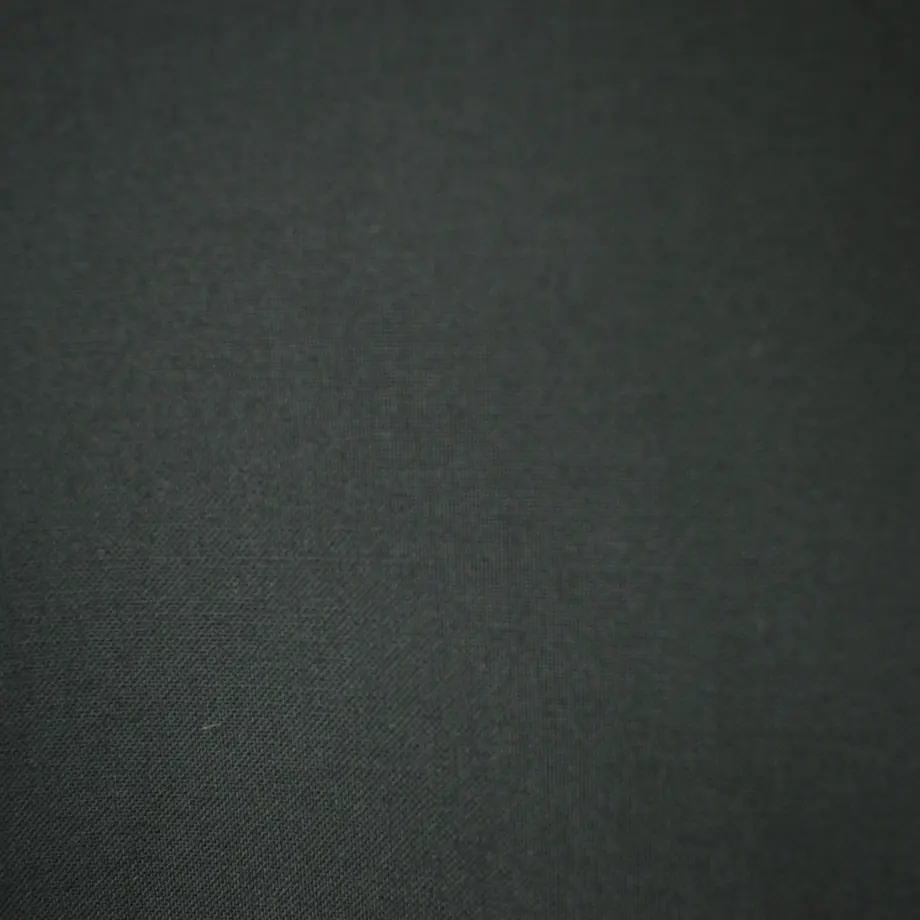 5f62ee6a07e1632428d01c74