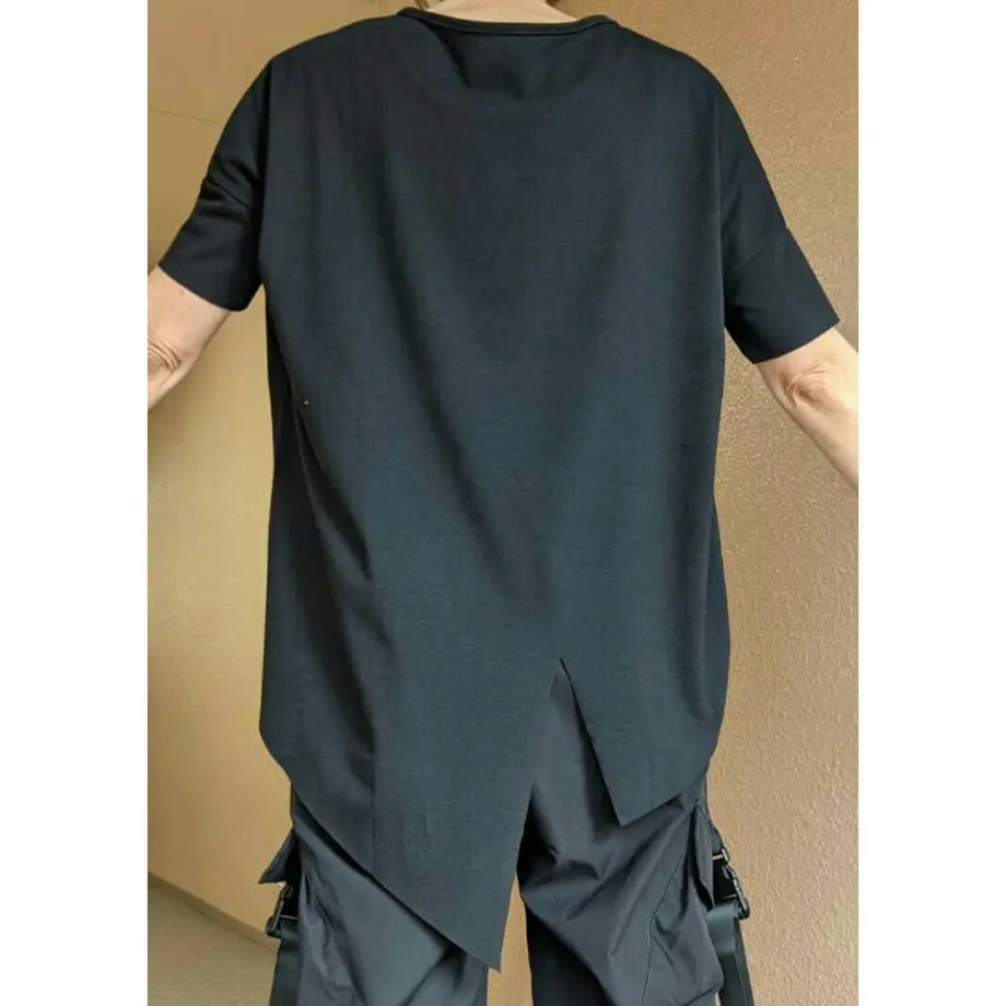 610e644684ca631be641642f