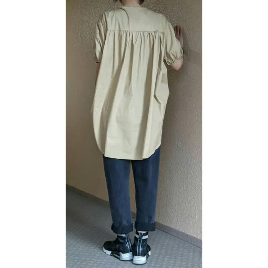 6045e8c86728be72fc3b94a9