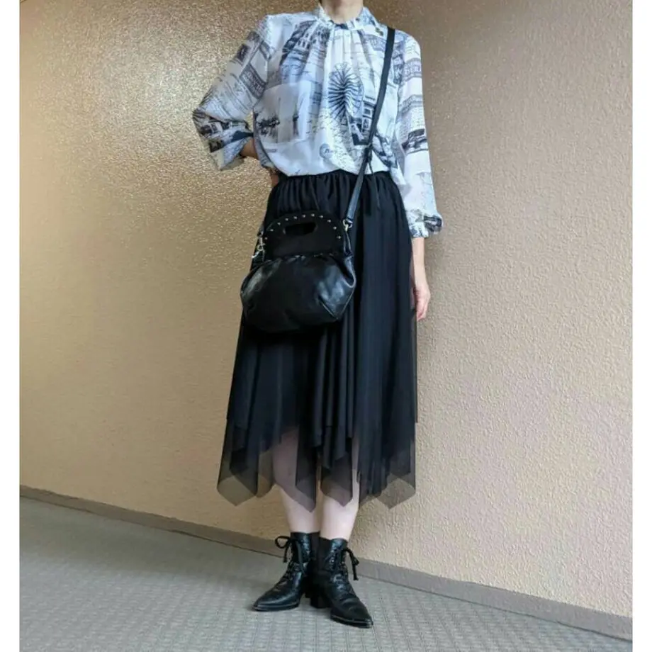 610108c456e0f1454e73f527