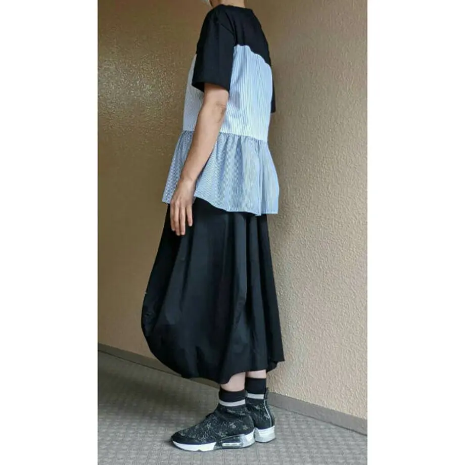 6100f2af1b946c0cb3186b87