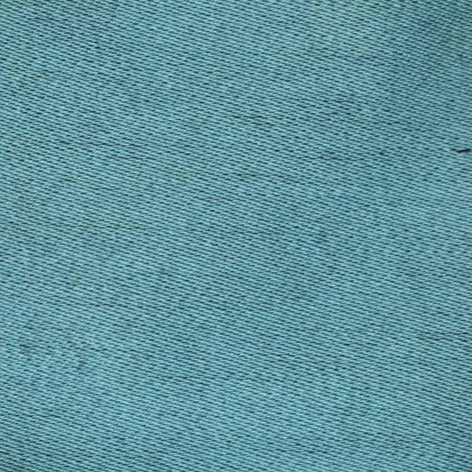 5ef1a753b5a42576ce3017ac