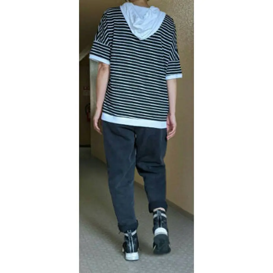 6045e8c86728be72fc3b94a9
