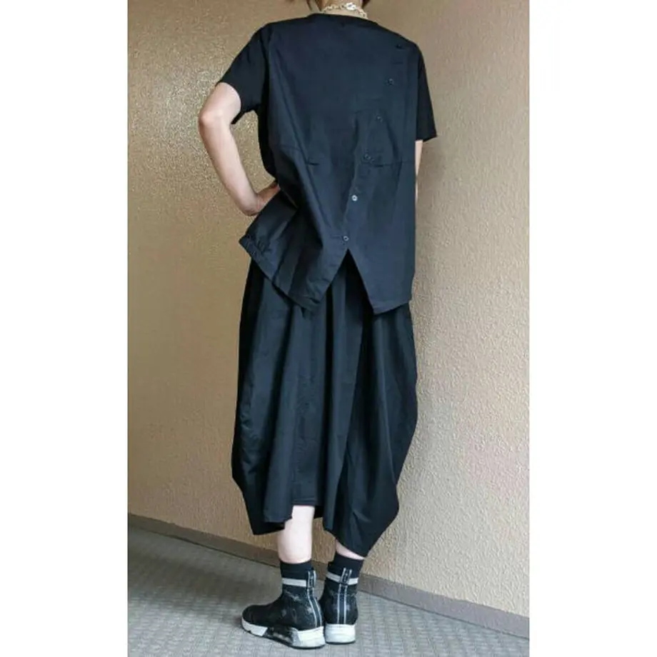 60dc4745228d2607c6d29e54