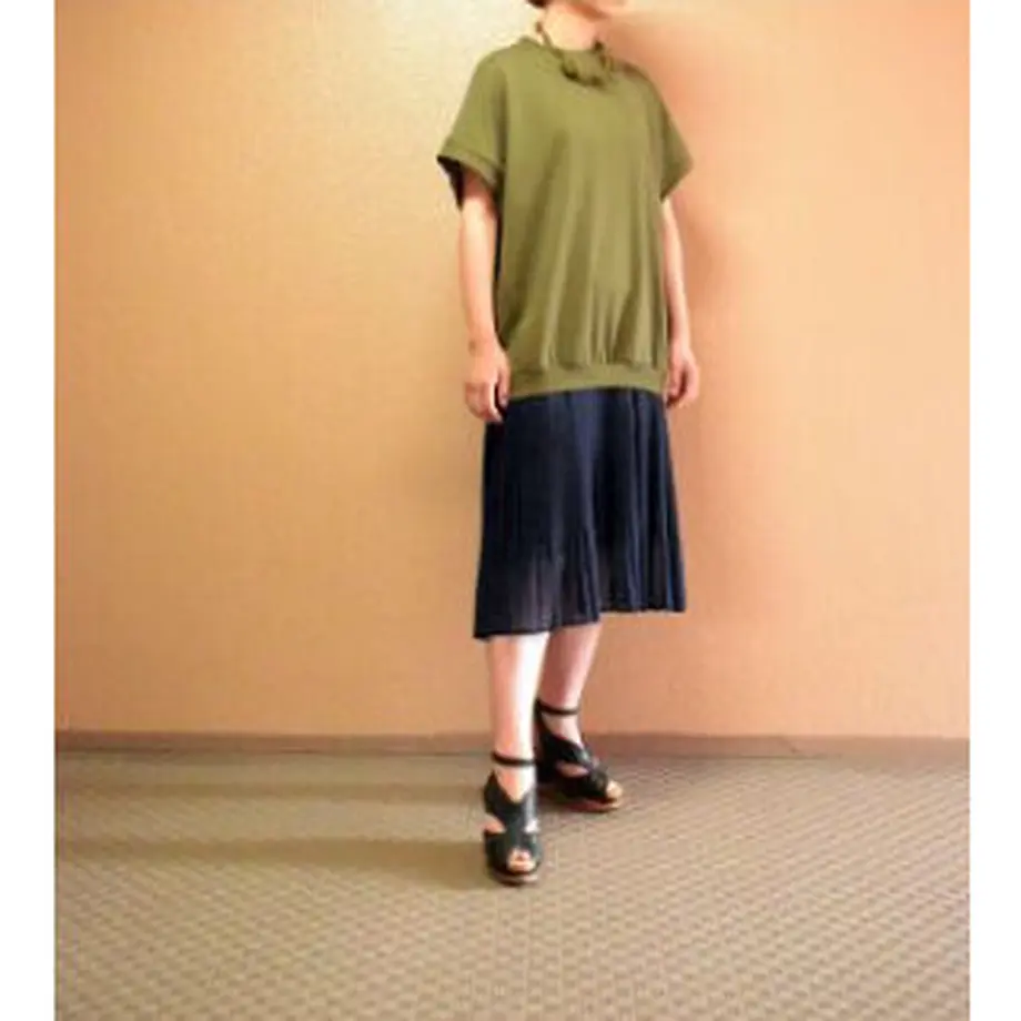 609f7fbc0e2403332a37720a