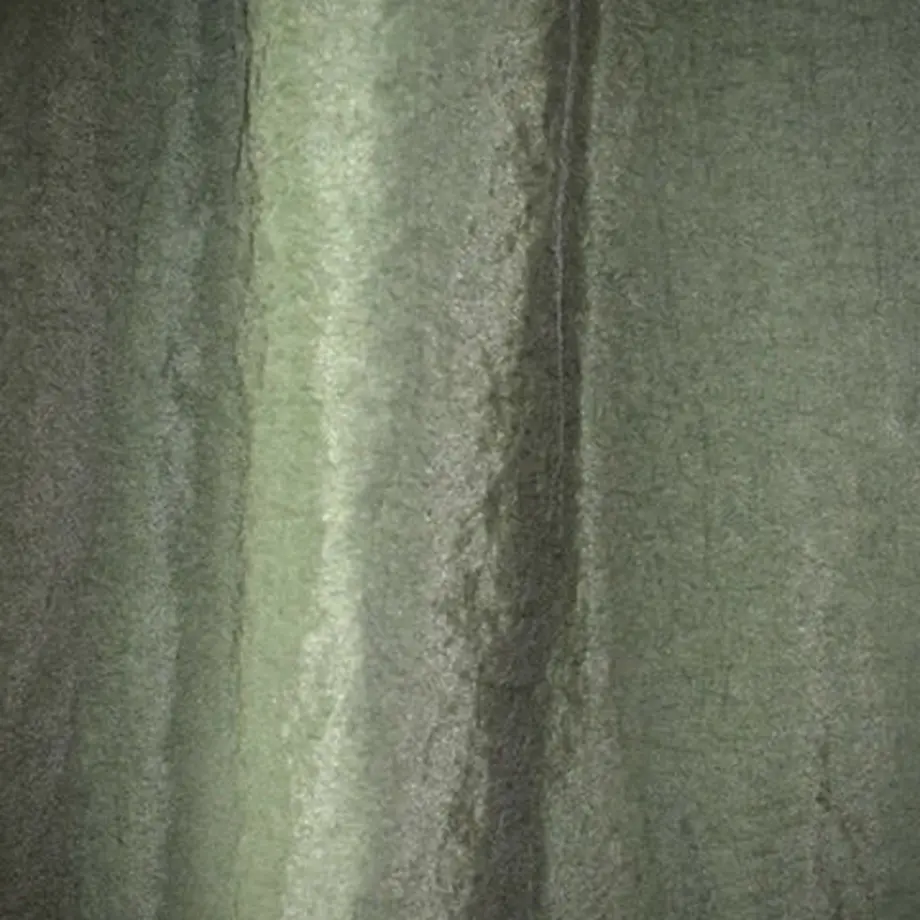 6149ab83e1fb4c68e1541221