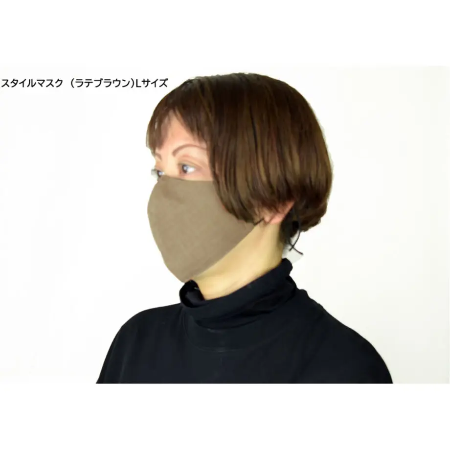 609a5506da019c5f306677a1