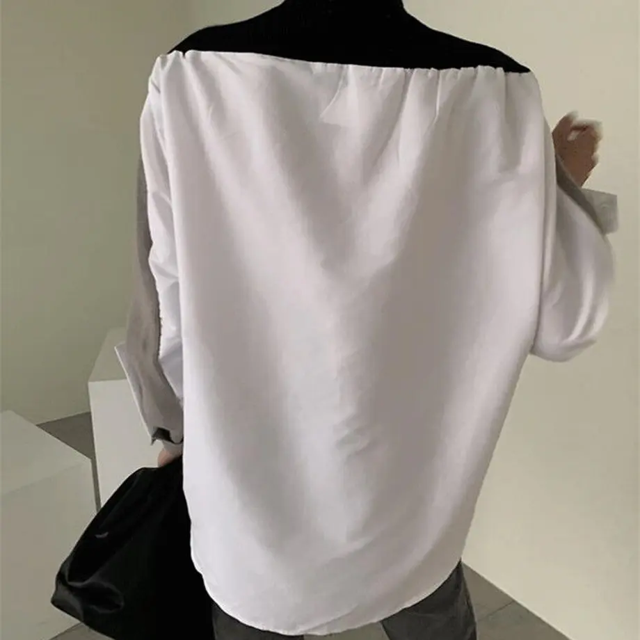 605c5a68d5e9c93b5ed42c0e