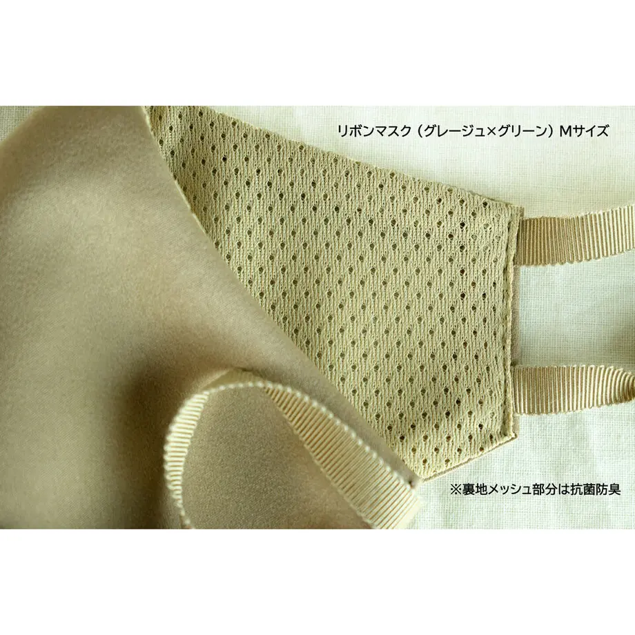 609a50bef3c5e77d94782056