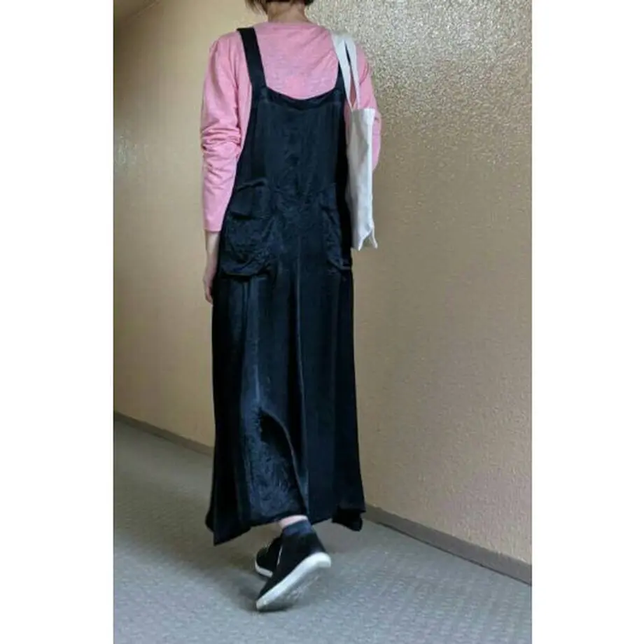 60b1fe491945c7077a0e2f60